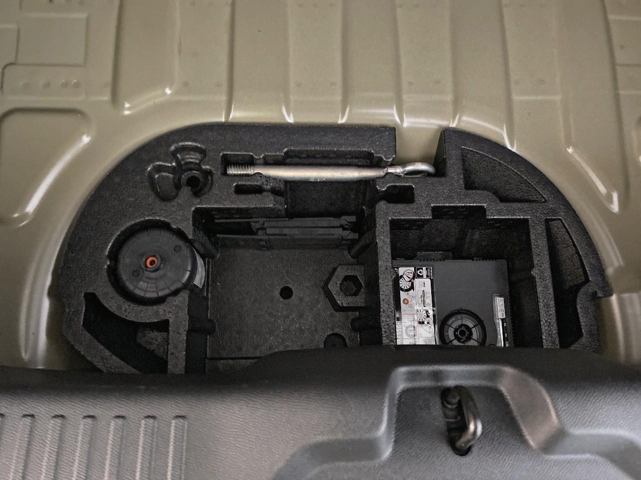 Citroën C3 e-c3 113 ch plus — photo 16