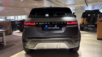 Land-Rover Range Rover Evoque 2.0 D 150ch S AWD BVA — photo 6