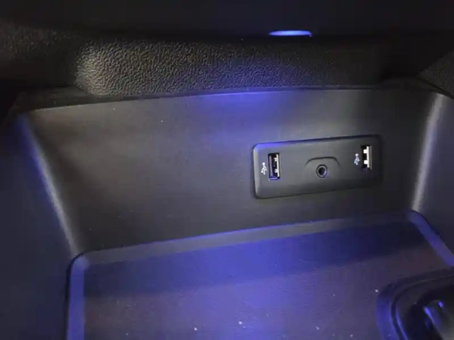 Renault Kadjar tce 140 fap edc — photo 320