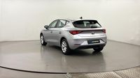 Seat Leon 1.0 TSI 110ch Business — photo 8