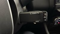 Renault Clio 1.0 TCe 90ch Business -21N — photo 28