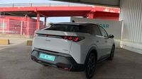 Peugeot 3008 1.2 Hybrid 145ch Allure e-DCS6 — photo 5