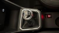 Dacia Jogger 1.0 ECO-G 100ch SL Extreme+ 5 places — photo 29