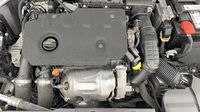 Peugeot 508 BlueHDi 130ch S&S Allure Pack EAT8 — photo 20