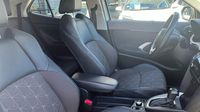 Toyota Yaris Cross 116h Collection MY22 — photo 13