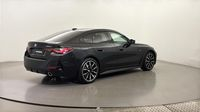 Bmw Série 4 Gran Coupé 420dA xDrive 190ch M Sport — photo 5