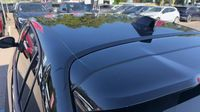 Peugeot 208 1.2 Hybrid 100ch Allure e-DCS6 — photo 22