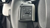 Citroen C3 Aircross 1.2 Hybride 145ch PLUS e-DCS6 — photo 18