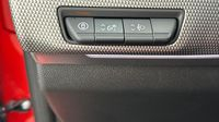 Renault Arkana 1.6 E-Tech 145ch full hybrid Techno -25 — photo 17
