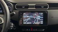 Dacia Duster 1.0 ECO-G 100ch Expression 4x2 — photo 18
