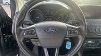 Ford Focus Sw 1.0 EcoBoost 125ch Stop&Start Sync Edition — photo 16