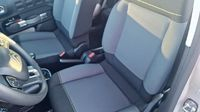 Citroen C3 1.5 BlueHDi 100ch S&S C-Series E6.d — photo 9