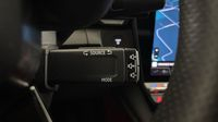 Renault Captur 1.0 TCe 90ch Evolution — photo 28