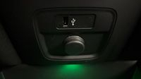 Mini Countryman Cooper SE 125ch + 95ch Edition Premium Plus ALL4 BVA6 — photo 30