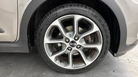 Kia Picanto 1.0 T-GDi 100ch GT Line ISG Euro6d-T — photo 20