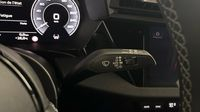 Audi A3 Sportback 40 TFSI e 204ch PHEV S line S tronic 6 — photo 24