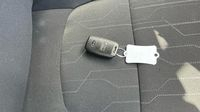 Kia Picanto 1.0 66ch Origins 5p — photo 16