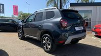 Dacia Duster 1.3 TCe 150ch FAP Prestige 4x2 EDC — photo 7