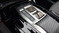 Peugeot 2008 1.2 PureTech 100ch S&S Allure Pack — photo 14