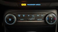 Ford Fiesta 1.0 EcoBoost Hybrid 125ch Titanium Business Powershift 5p — photo 26