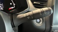 Renault Captur 1.3 TCe mild hybrid 160ch Techno EDC — photo 24