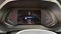 Renault Captur 1.0 TCe 100ch Intens — photo 10