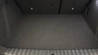 Bmw Série 1 118iA 136ch M Sport DKG7 — photo 14