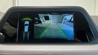 Bmw X3 xDrive20dA 190ch Business Design Euro6c — photo 28