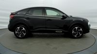 Citroen C4 BlueHDi 130ch S&S Shine EAT8 — photo 4