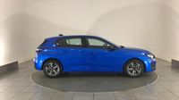 Peugeot 308 1.5 BlueHDi 130ch S&S Active Pack — photo 4