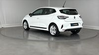 Renault Clio 1.0 SCe 65ch Evolution - 24 — photo 8