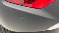 Kia Stonic 1.0 T-GDi 100ch Active — photo 21