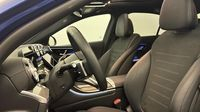 Mercedes Classe C 200 d 163ch AMG Line — photo 12