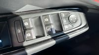 Renault Rafale 1.2 E-Tech full hybrid 200ch esprit Alpine — photo 28