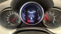 Fiat 500x 1.4 MultiAir 16v 140ch Popstar — photo 9