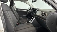 Volkswagen T-Roc 2.0 TDI 116ch Life — photo 15