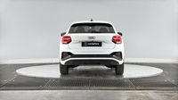 Audi Q2 35 TDI 150ch S line S tronic 7 — photo 6