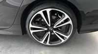 Opel Insignia Sports Tourer 2.0 Turbo 200ch GS Line BVA9 — photo 20