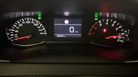 Peugeot 208 1.5 BlueHDi 100ch S&S Style — photo 10