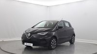 Renault Zoé E-Tech Limited charge normale R110 Achat Intégral