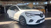 Renault Clio 1.0 TCe 90ch Equilibre — photo 3
