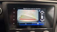 Renault Kadjar 1.5 Blue dCi 115ch Intens EDC — photo 29