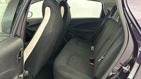 Renault Zoé E-Tech Life charge normale R110 Achat Intégral - 21 — photo 13