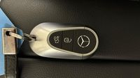 Mercedes Glc 300 e Hybrid 313ch AMG Line 4Matic 9G-Tronic — photo 16