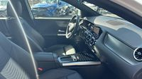 Mercedes Gla 200 163ch Progressive Line 7G-DCT — photo 15