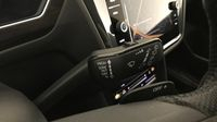 Volkswagen Tiguan Allspace 2.0 TDI 150ch R-Line DSG7 — photo 24