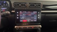 Citroen C3 1.2 PureTech 83ch S&S Shine — photo 19