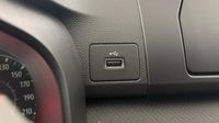 Dacia Sandero 1.0 SCe 65ch Essentiel — photo 30