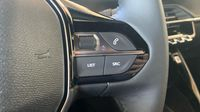 Peugeot 2008 1.2 Hybrid 110ch Edition e-DCS6 — photo 25