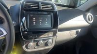Dacia Spring 45ch Expression — photo 19